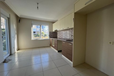 Apartment for sale in Cikcilli, Antalya, Turkey, 135m2, No. 153095 – photo 23