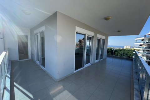 Apartment for sale in Cikcilli, Antalya, Turkey, 135m2, No. 153095 – photo 26