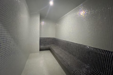 Daire Mahmutlar, Antalya, Türkiye №153096 - 5