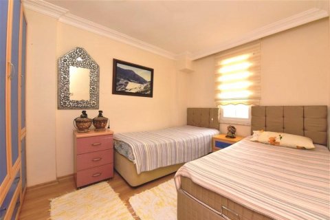 Villa   Demirtaş, Alanya, Antalya, Türkiye №153130 - 21