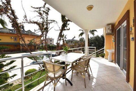 Villa   Demirtaş, Alanya, Antalya, Türkiye №153130 - 6