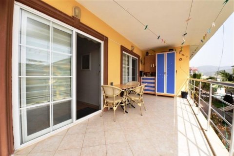 Villa   Demirtaş, Alanya, Antalya, Türkiye №153130 - 18