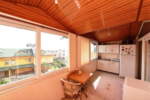 Villa   Demirtaş, Alanya, Antalya, Türkiye №153130 - 4