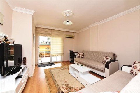 Villa   Demirtaş, Alanya, Antalya, Türkiye №153130 - 24
