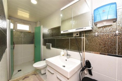 Villa   Demirtaş, Alanya, Antalya, Türkiye №153130 - 16
