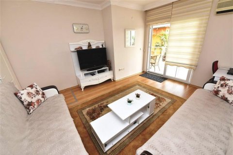 Villa   Demirtaş, Alanya, Antalya, Türkiye №153130 - 20