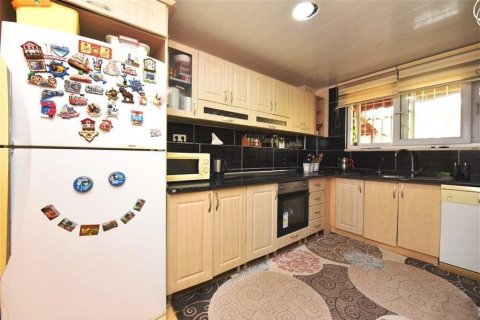 Villa   Demirtaş, Alanya, Antalya, Türkiye №153130 - 12