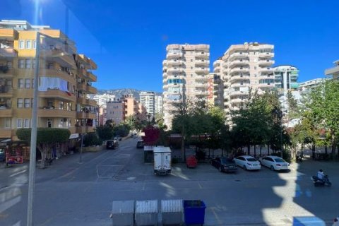 آپارتمان در  Mahmutlar ، ترکیه 70 متر مربع.  شماره 153097 - 8