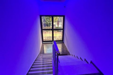 آپارتمان در  Mahmutlar ، ترکیه 70 متر مربع.  شماره 153097 - 14