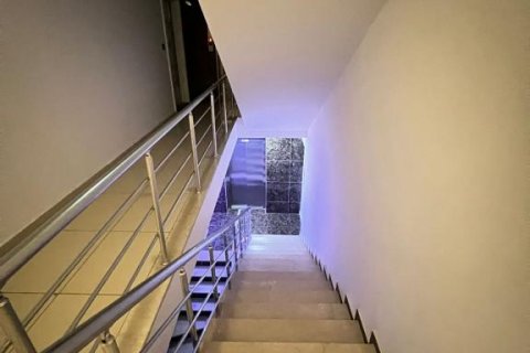 آپارتمان در  Mahmutlar ، ترکیه 70 متر مربع.  شماره 153097 - 11