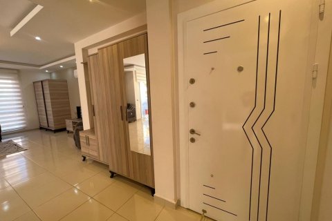 آپارتمان در  Mahmutlar ، ترکیه 70 متر مربع.  شماره 153097 - 22