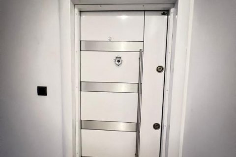 آپارتمان در  Mahmutlar ، ترکیه 70 متر مربع.  شماره 153097 - 12