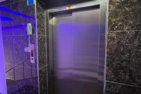 آپارتمان در  Mahmutlar ، ترکیه 70 متر مربع.  شماره 153097 - 13