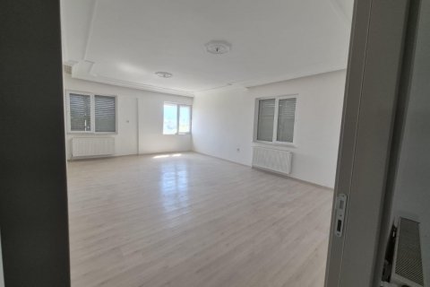 3+1 Wohnung in Antalya, Türkei Nr. 211308 - 5