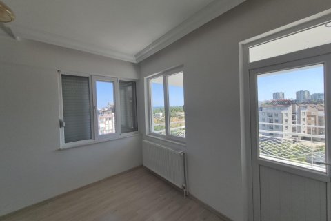3+1 Wohnung in Antalya, Türkei Nr. 211308 - 10