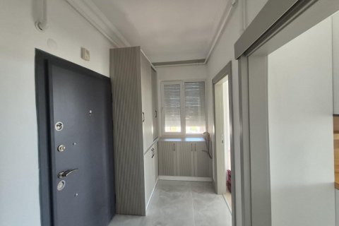 3+1 Wohnung in Antalya, Türkei Nr. 211308 - 16