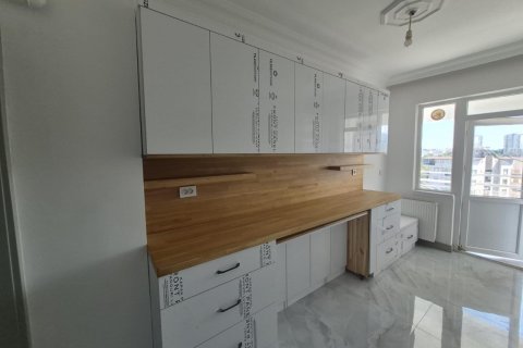 3+1 Wohnung in Antalya, Türkei Nr. 211308 - 3