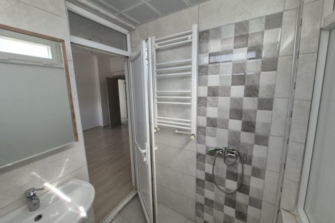 3+1 Wohnung in Antalya, Türkei Nr. 211308 - 8
