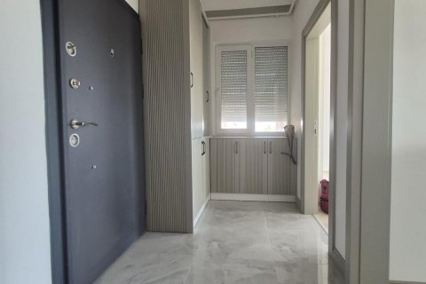 3+1 Wohnung in Antalya, Türkei Nr. 211308 - 7