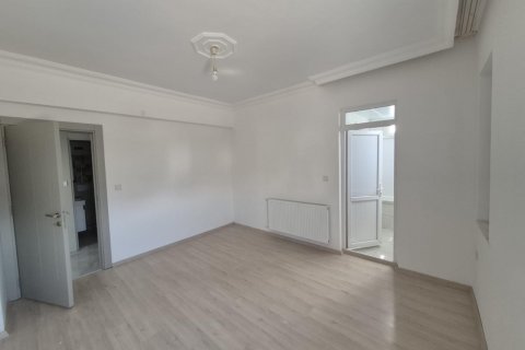 3+1 Wohnung in Antalya, Türkei Nr. 211308 - 14