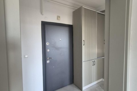 3+1 Wohnung in Antalya, Türkei Nr. 211308 - 12