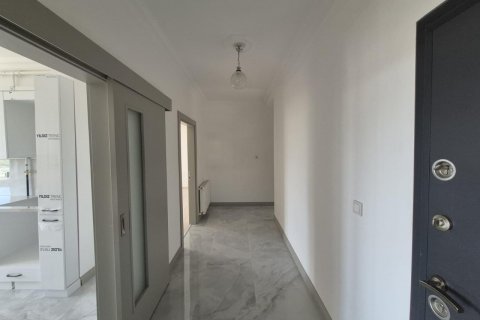 3+1 Wohnung in Antalya, Türkei Nr. 211308 - 13