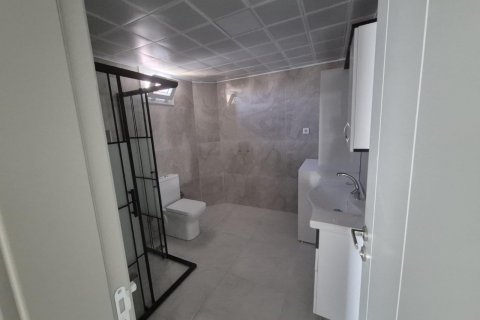 3+1 Wohnung in Antalya, Türkei Nr. 211308 - 9