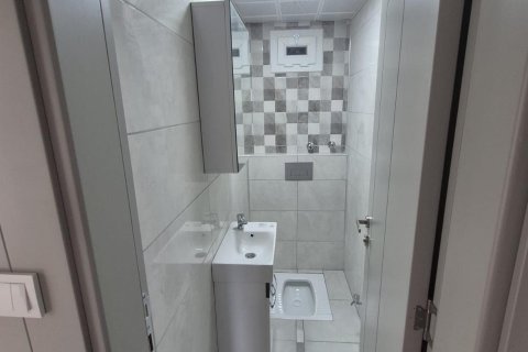 3+1 Wohnung in Antalya, Türkei Nr. 211308 - 15