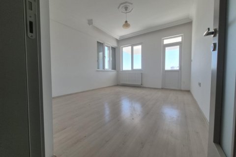 3+1 Wohnung in Antalya, Türkei Nr. 211308 - 6