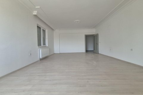 3+1 Wohnung in Antalya, Türkei Nr. 211308 - 4