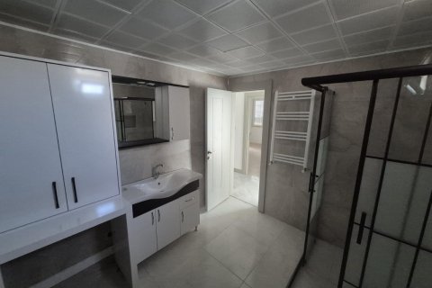 3+1 Wohnung in Antalya, Türkei Nr. 211308 - 11
