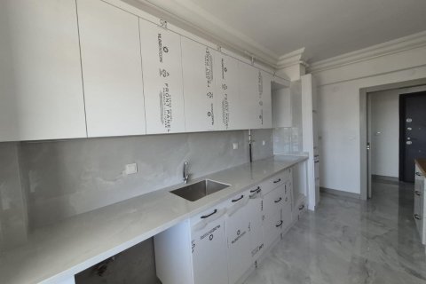 3+1 Wohnung in Antalya, Türkei Nr. 211308 - 2
