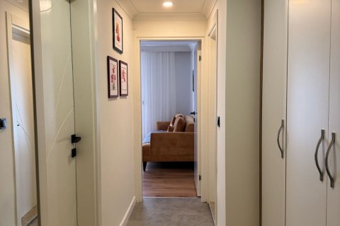 2+1 Leilighet i Antalya, Tyrkia Nr. 211306 - 15