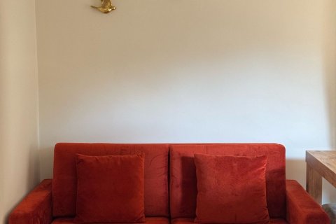 2+1 Leilighet i Antalya, Tyrkia Nr. 211306 - 4