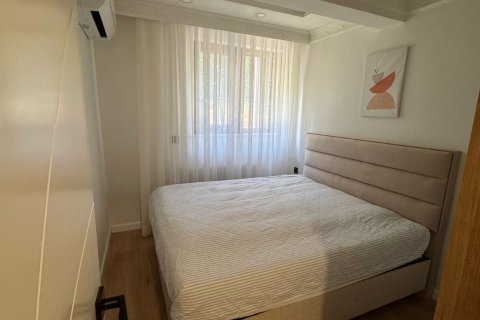 2+1 Leilighet i Antalya, Tyrkia Nr. 211306 - 11