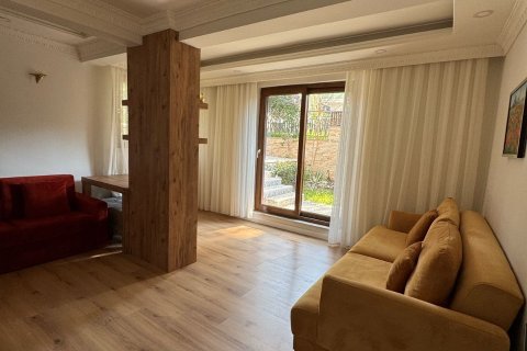 2+1 Leilighet i Antalya, Tyrkia Nr. 211306 - 7