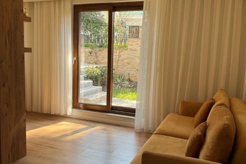 2+1 Leilighet i Antalya, Tyrkia Nr. 211306 - 6