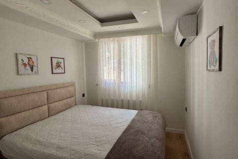 2+1 Leilighet i Antalya, Tyrkia Nr. 211306 - 10