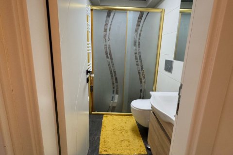 2+1 Leilighet i Antalya, Tyrkia Nr. 211306 - 13
