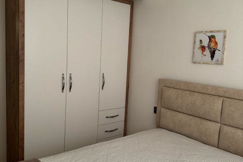 2+1 Leilighet i Antalya, Tyrkia Nr. 211306 - 9