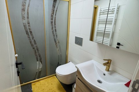 2+1 Leilighet i Antalya, Tyrkia Nr. 211306 - 12