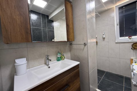 آپارتمان در Antalya ، ترکیه 3 خوابه ، 180 متر مربع. شماره 211307 - 23