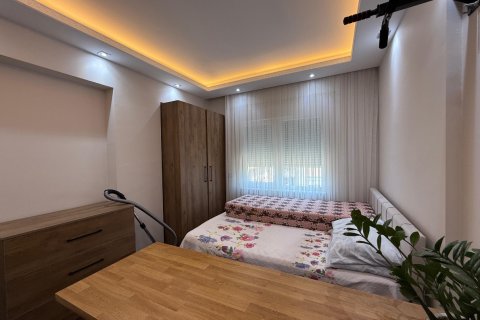 آپارتمان در Antalya ، ترکیه 3 خوابه ، 180 متر مربع. شماره 211307 - 26