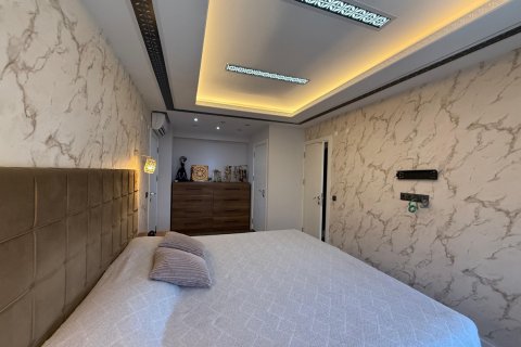 آپارتمان در Antalya ، ترکیه 3 خوابه ، 180 متر مربع. شماره 211307 - 20