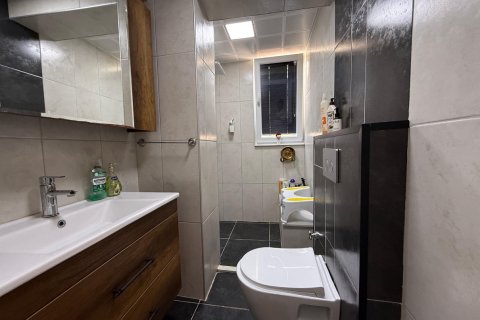 آپارتمان در Antalya ، ترکیه 3 خوابه ، 180 متر مربع. شماره 211307 - 22