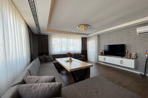 Квартира  3+1 в Анталье, Турция №211307