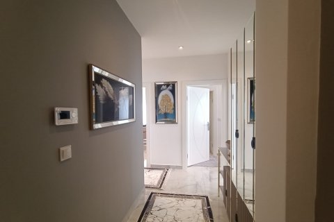 Daire  2+1  Mahmutlar, Antalya, Türkiye №115666 - 4