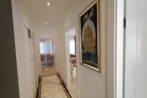 Daire  2+1  Mahmutlar, Antalya, Türkiye №115666 - 6