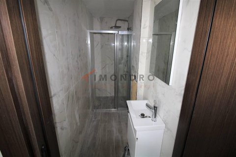 3+1 Villa  i Karaoglanoglu, Girne,  Nr. 152337 - 20
