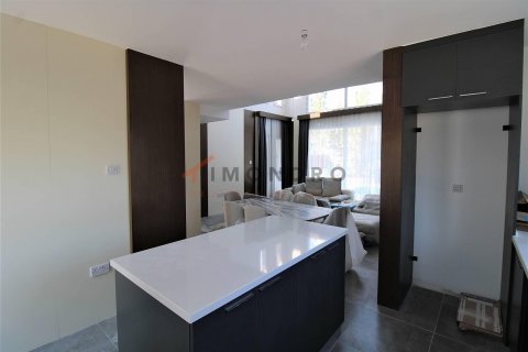 3+1 Villa  i Karaoglanoglu, Girne,  Nr. 152337 - 16
